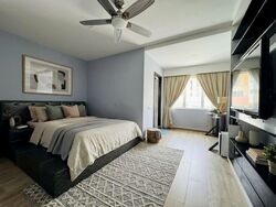 Charlton Park (D19), Semi-Detached #535690431